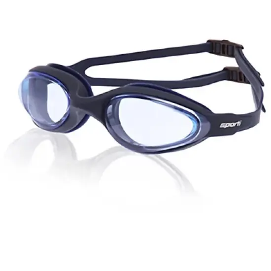 Sporti Antifog Cabo Goggle image {3}