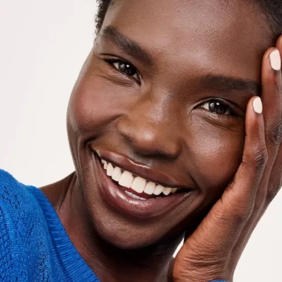 Benefit Cosmetics The Porefessional Matte Blurring Loose Setting Powder - Ulta Beauty image {1}