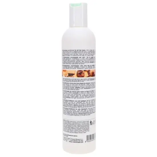 milk_shake Volume Solution Conditioner 10.1 oz image {4}