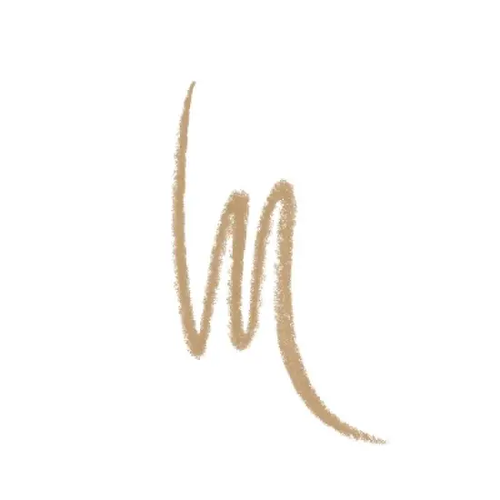 COVERGIRL Easy Breezy Fill + Define Brow Pencil image {2}