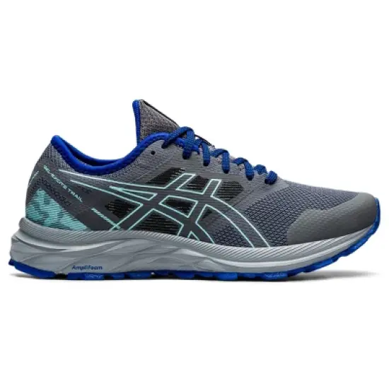ASICS Women's GEL-EXCITE TRAIL Running Shoes 1012B051 image {11}