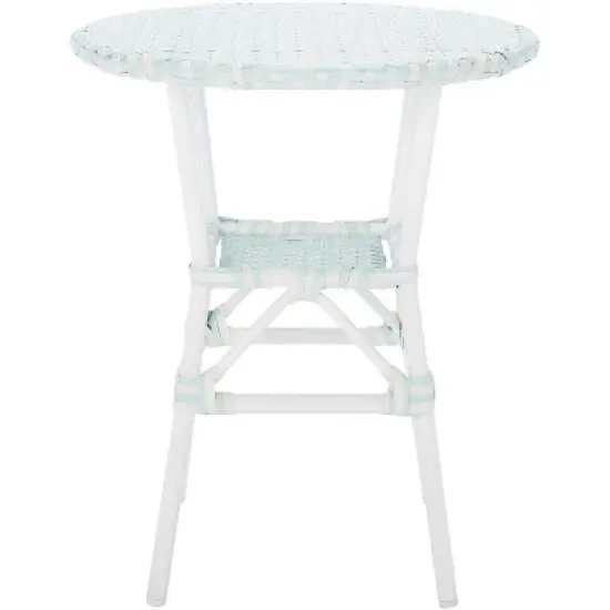 California Bistro Table - Indoor/Outdoor - PAT7536 - Safavieh image {7}