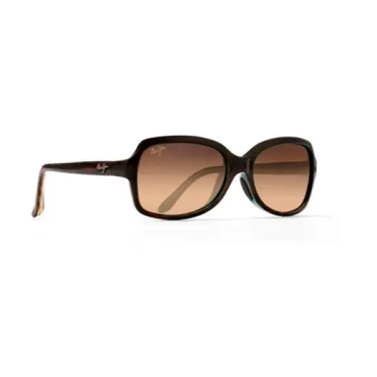 Maui Jim Cloud Break Fashion Sunglasses image {1}