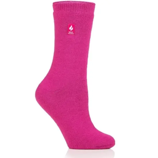 Women's Camellia ORIGINAL&trade; Crew Socks image {7}