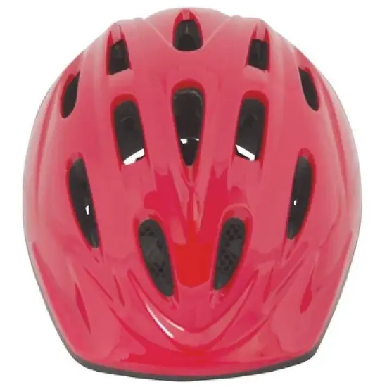 Joovy Noodle Kids' Bike Helmet - XS/S image {2}