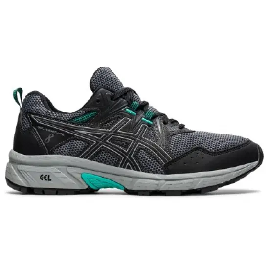 ASICS Women's GEL-VENTURE 8 (D) Running Shoes 1012A706 image {7}