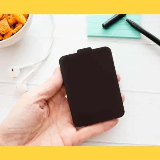 NMR Distribution Star Wars C-3PO Action Figure Funky Chunky Magnet | Toynk Exclusive image {3}