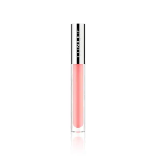 Clinique Pop Plush Creamy Lip Gloss - 0.11 fl oz - Ulta Beauty image {10}