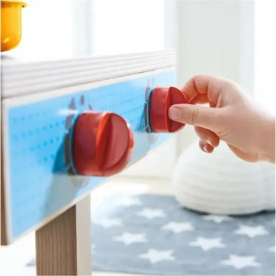 HABA Cooktop Set Culina (Made in Germany) image {2}