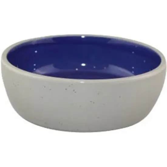 Spot - Standard Crock Saucer image {1}