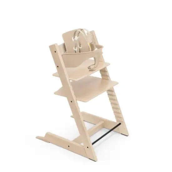 Stokke Tripp Trapp High Chair image {9}