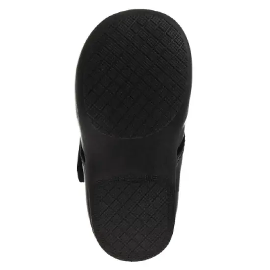 Josmo Baby Boys' First Walking Shoes Flexible, and Comfortable for All Day Wear - Perfect for Baptisms, Weddings, and Special Events (Infant/Toddler) image {6}