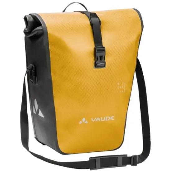 Vaude Aqua Back Single Bike Bag image {4}