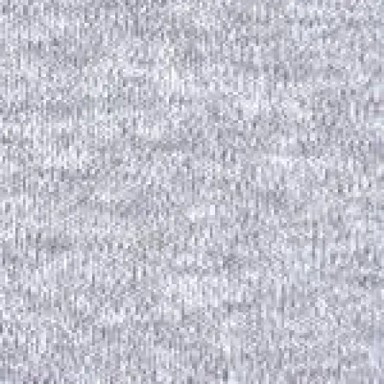 Yoga Sprout Baby Boy Cotton Bodysuits 5pk, Adventure image {2}