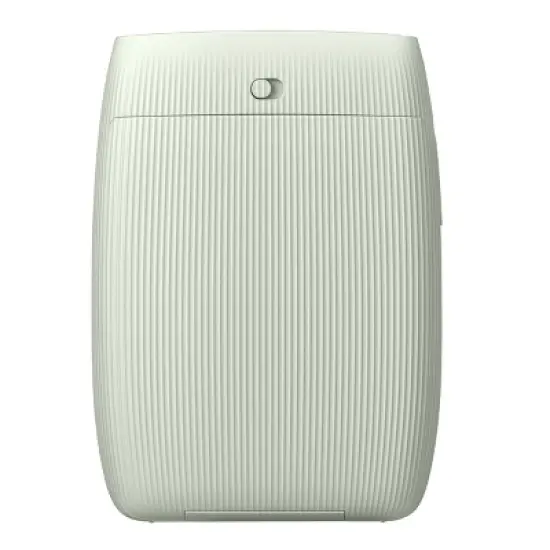 Fujifilm instax mini Link 3 Printer Bundle - Green image {7}