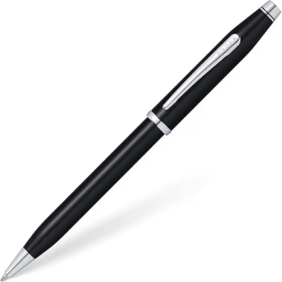Cross Century&reg; II Ballpoint Pen image {5}
