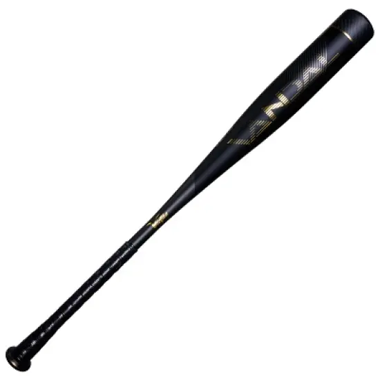 Victus 2022 Vandal 2 2 5/8" Barrel -5 Baseball USSSA Bat image {1}