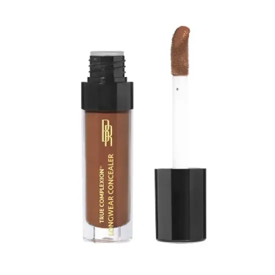 Black Radiance True Complexion Longwear Concealer - 0.2 fl oz image {4}