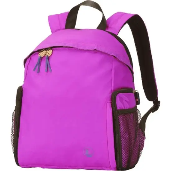 Lighthouse Sports Sankaty Pickleball Backpack image {5}