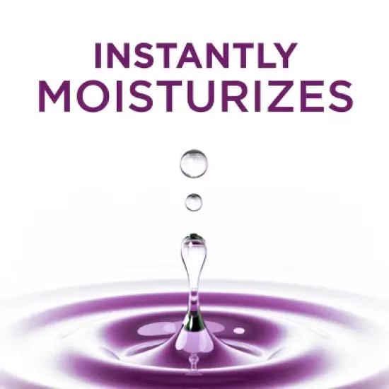 Blink N Clean Daily Use Lens Drops - 0.5oz image {4}