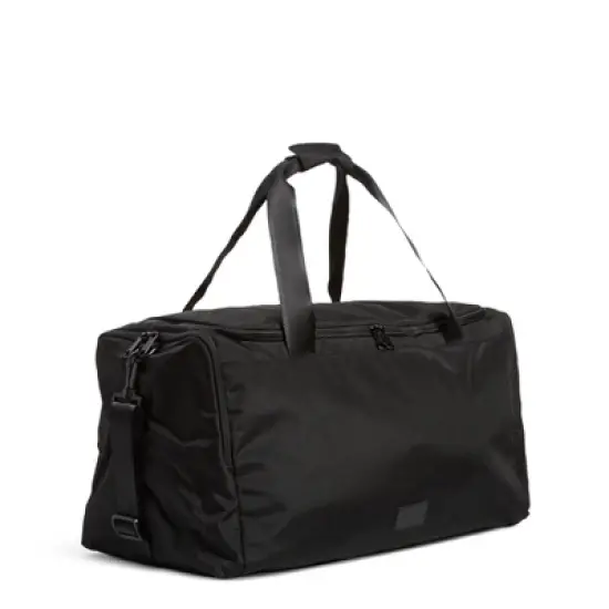 Vera Bradley Women's  Travel Duffel Bag image {1}