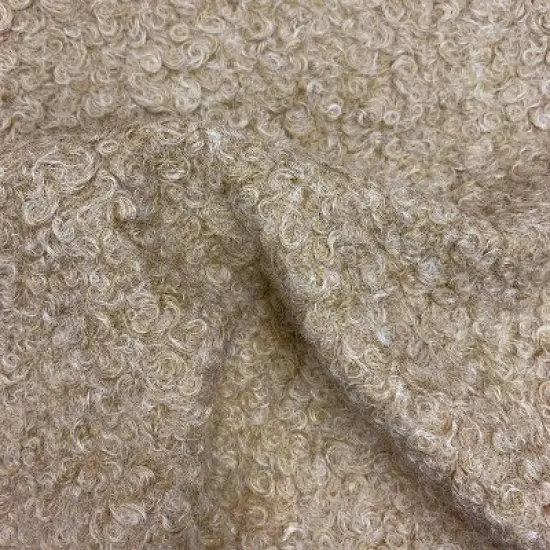 Vince Chair - Threshold&trade; image {5}