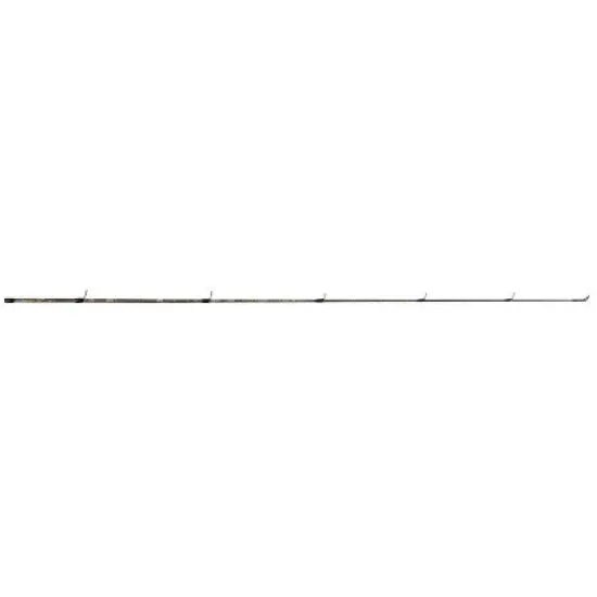 ProFISHiency 6' Medium Light Micro Spincast Combo image {4}
