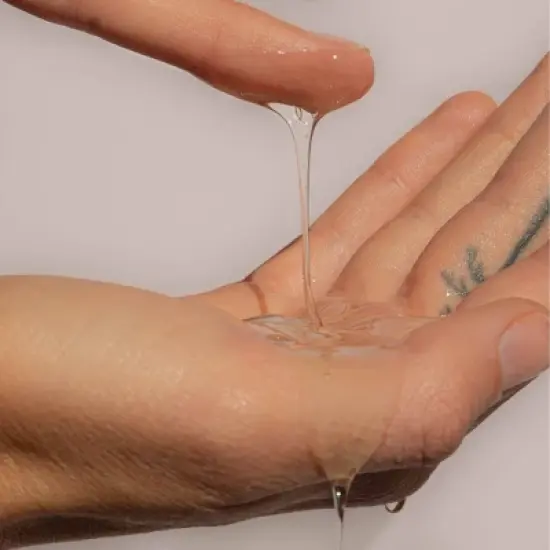 Undefined R&R Cleanser - 8 fl oz image {7}