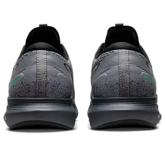 ASICS Men's WalkRide FlyteFoam Running Shoes 1131A061 image {4}