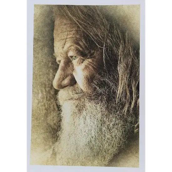 PPD Matte Art Paper 8.5x11" 25 sheets 270 gsm for Inkjet Printers image {2}