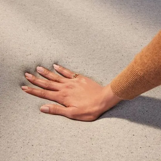 The Casper Element Mattress image {5}