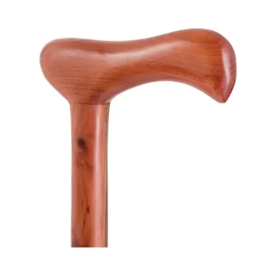Brazos Walking Stick, image {1}