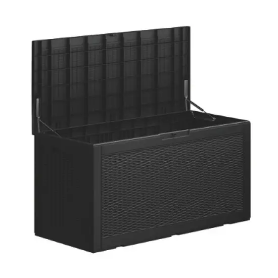 Syemin Deck Box image {1}