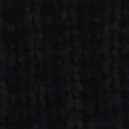 CTM Men's Thinsulate Lined Knit Winter Beanie Hat image {2}