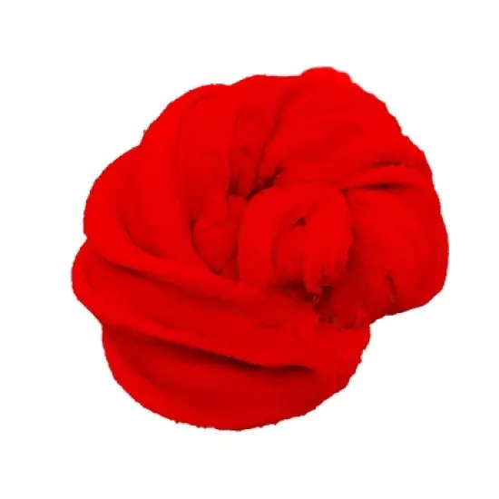 Compound Kings Butter Cloudz Tub Cherry Red image {1}