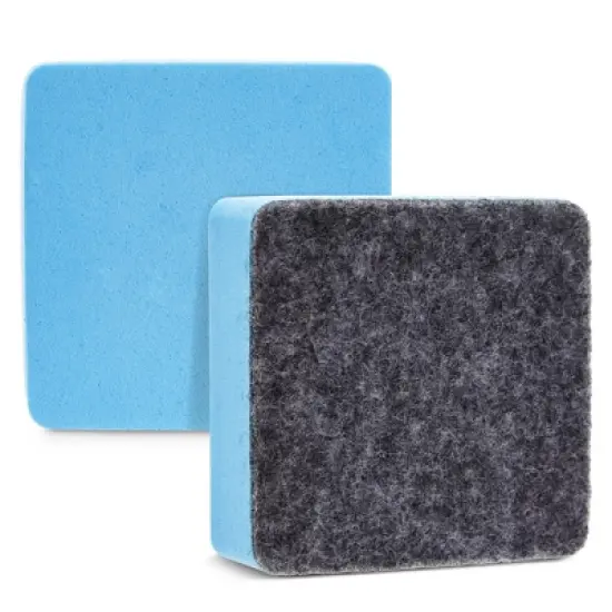 Bright Creations 12 Pack Music Staff Whiteboards with Erasers, Dry Erase Lapboards, 9 x 12 In image {7}