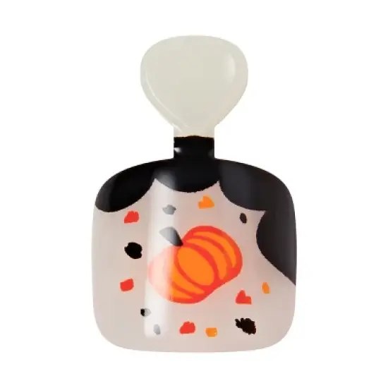 KISS Products imPRESS Fake Nails - Spooky Buddies - 21ct image {7}