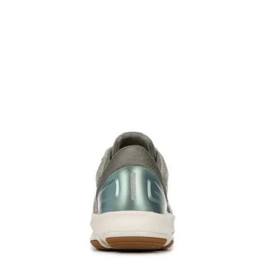Ryka Women's Devotion X Walking Shoes image {5}