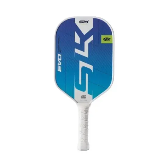Selkirk Sport Evo Control Pickleball Paddle - Oasis XL image {6}