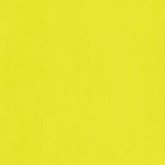 Red Kap&reg; Short Sleeve Enhanced Visibility Work Shirt image {2}