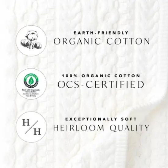 Hope & Henry Girls' Smocked Tiered Dress, Toddler image {7}