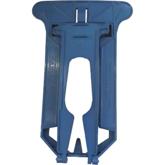 Oreck Type CC Paper Bag Holder Original Docking Station O-7552801438 image {2}