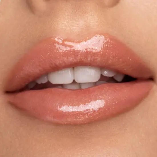 The Beauty Crop Melon Dollar Lips Trio Set image {2}