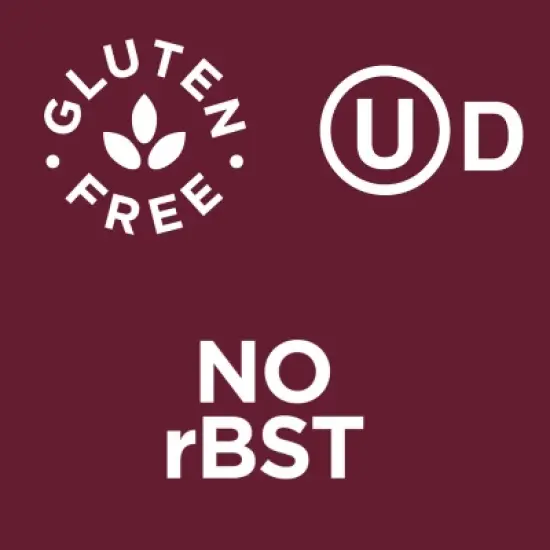 Haagen-Dazs Dulce de Leche Caramel Ice Cream - 14 fl oz image {3}