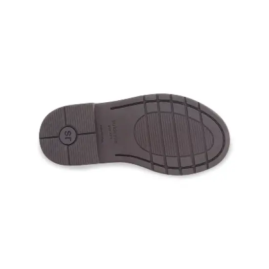 Stride Rite Jess Kid's Riding Boot image {6}