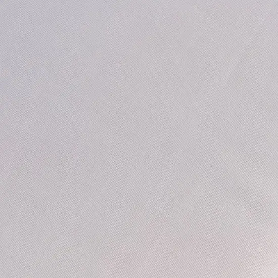 Santa Rosa Wicker Outdoor Patio Ottoman Seat - Gray/Silver - Christopher Knight Home image {3}