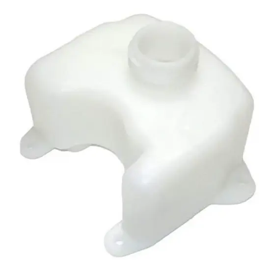 Ryobi Genuine OEM Replacement Oil Tank Cover Assembly - 580877001 image {1}