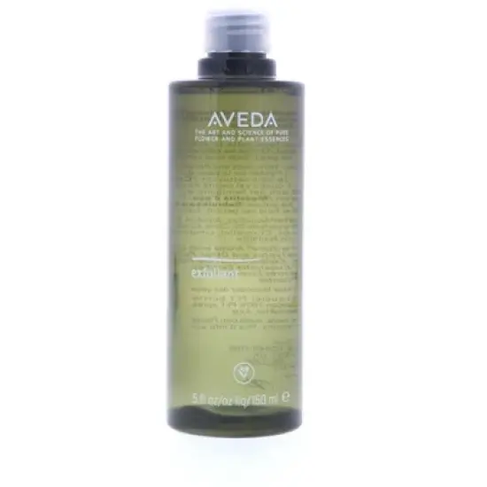 Aveda Botanical Kinetics Exfoliant, 5 oz image {12}