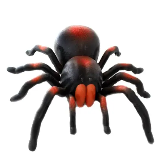 Insten Remote Control Spider Toys, RC Toy image {3}