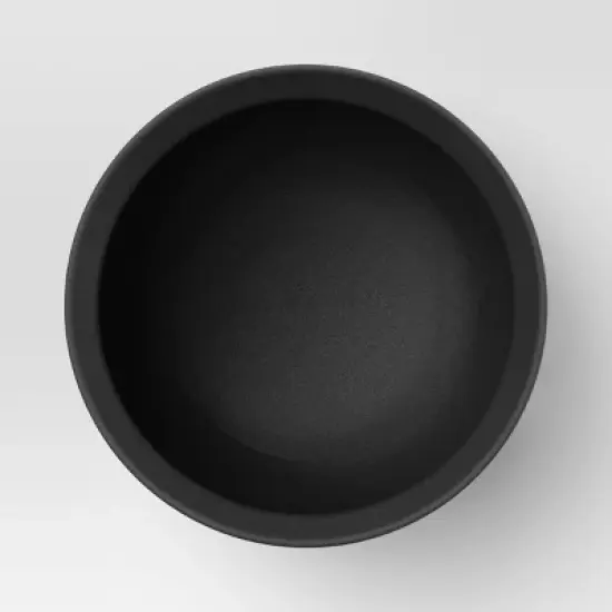 Small Halloween Cauldron - Threshold&trade; image {2}